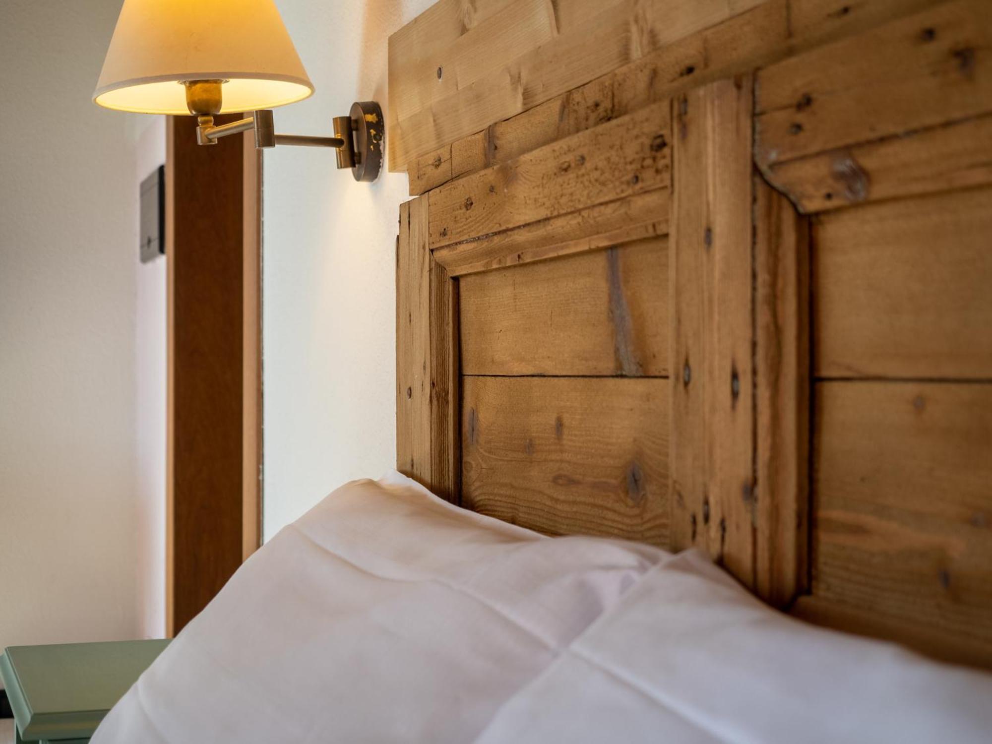 Agriturismo Borgo Del Mincio 沃尔塔曼托瓦纳 外观 照片