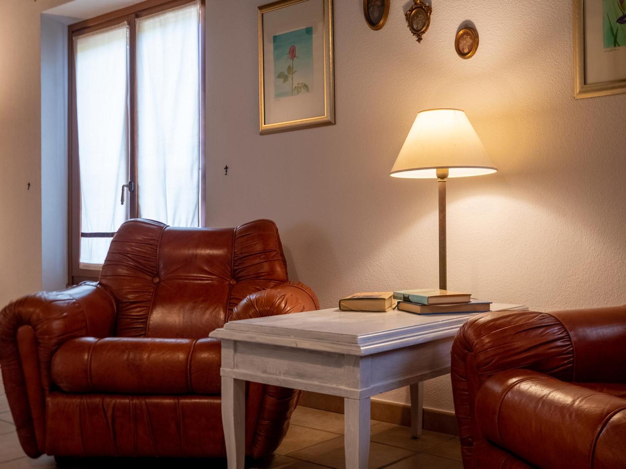 Agriturismo Borgo Del Mincio 沃尔塔曼托瓦纳 外观 照片